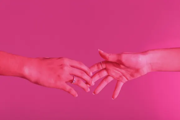 Kasyno Lucky Wins Wsparcie